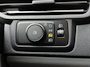 Ford E-Transit Custom 340 L2H1 Limited 71 kWh 218PK Stoel/Stoel 2300KG Trekgewicht Adaptieve Cruise 360 Camera Navi Stoelverwarming Dubbele Armsteun Carplay Blind-Spot 17" Velgen *Nieuw*