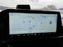 Ford E-Transit Custom 340 L2H1 Limited 71 kWh 218PK Stoel/Stoel 2300KG Trekgewicht Adaptieve Cruise 360 Camera Navi Stoelverwarming Dubbele Armsteun Carplay Blind-Spot 17" Velgen *Nieuw*