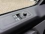 Ford E-Transit Custom 340 L2H1 Limited 71 kWh 218PK Stoel/Stoel 2300KG Trekgewicht Adaptieve Cruise 360 Camera Navi Stoelverwarming Dubbele Armsteun Carplay Blind-Spot 17" Velgen *Nieuw*
