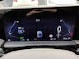 Ford E-Transit Custom 340 L2H1 Limited 71 kWh 218PK Stoel/Stoel 2300KG Trekgewicht Adaptieve Cruise 360 Camera Navi Stoelverwarming Dubbele Armsteun Carplay Blind-Spot 17" Velgen *Nieuw*