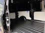 Ford E-Transit Custom 340 L2H1 Limited 71 kWh 218PK Stoel/Stoel 2300KG Trekgewicht Adaptieve Cruise 360 Camera Navi Stoelverwarming Dubbele Armsteun Carplay Blind-Spot 17" Velgen *Nieuw*
