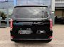 Ford E-Transit Custom 340 L2H1 Limited 71 kWh 218PK Stoel/Stoel 2300KG Trekgewicht Adaptieve Cruise 360 Camera Navi Stoelverwarming Dubbele Armsteun Carplay Blind-Spot 17" Velgen *Nieuw*