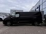 Ford E-Transit Custom 340 L2H1 Limited 71 kWh 218PK Stoel/Stoel 2300KG Trekgewicht Adaptieve Cruise 360 Camera Navi Stoelverwarming Dubbele Armsteun Carplay Blind-Spot 17" Velgen *Nieuw*