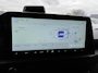 Ford E-Transit Custom 340 L2H1 Limited 71 kWh 218PK Stoel/Stoel 2300KG Trekgewicht Adaptieve Cruise 360 Camera Navi Stoelverwarming Dubbele Armsteun Carplay Blind-Spot 17" Velgen *Nieuw*