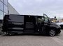 Ford E-Transit Custom 340 L2H1 Limited 71 kWh 218PK Stoel/Stoel 2300KG Trekgewicht Adaptieve Cruise 360 Camera Navi Stoelverwarming Dubbele Armsteun Carplay Blind-Spot 17" Velgen *Nieuw*