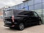 Ford E-Transit Custom 340 L2H1 Limited 71 kWh 218PK Stoel/Stoel 2300KG Trekgewicht Adaptieve Cruise 360 Camera Navi Stoelverwarming Dubbele Armsteun Carplay Blind-Spot 17" Velgen *Nieuw*