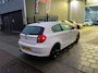 BMW 1-Serie 118i Business Line Sport Airco Navi NAP APK