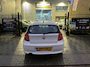 BMW 1-Serie 118i Business Line Sport Airco Navi NAP APK