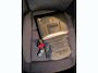 BMW 1-Serie 118i Business Line Sport Airco Navi NAP APK