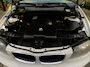 BMW 1-Serie 118i Business Line Sport Airco Navi NAP APK