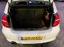 BMW 1-Serie 118i Business Line Sport Airco Navi NAP APK