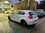 BMW 1-Serie 118i Business Line Sport Airco Navi NAP APK
