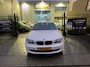 BMW 1-Serie 118i Business Line Sport Airco Navi NAP APK