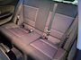 BMW 1-Serie 118i Business Line Sport Airco Navi NAP APK