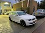 BMW 1-Serie 118i Business Line Sport Airco Navi NAP APK