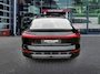 Audi SQ8 E-TRON SPORTBACK QUATTRO PANO-DAK/CAMERA/E-KLEP/B&amp;O/MEM/ACC/HUD