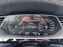 Audi SQ8 E-TRON SPORTBACK QUATTRO PANO-DAK/CAMERA/E-KLEP/B&amp;O/MEM/ACC/HUD