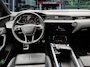 Audi SQ8 E-TRON SPORTBACK QUATTRO PANO-DAK/CAMERA/E-KLEP/B&amp;O/MEM/ACC/HUD