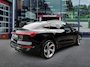 Audi SQ8 E-TRON SPORTBACK QUATTRO PANO-DAK/CAMERA/E-KLEP/B&amp;O/MEM/ACC/HUD