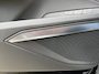 Audi SQ8 E-TRON SPORTBACK QUATTRO PANO-DAK/CAMERA/E-KLEP/B&amp;O/MEM/ACC/HUD