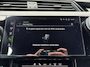 Audi SQ8 E-TRON SPORTBACK QUATTRO PANO-DAK/CAMERA/E-KLEP/B&amp;O/MEM/ACC/HUD