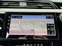 Audi SQ8 E-TRON SPORTBACK QUATTRO PANO-DAK/CAMERA/E-KLEP/B&amp;O/MEM/ACC/HUD