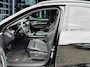 Audi SQ8 E-TRON SPORTBACK QUATTRO PANO-DAK/CAMERA/E-KLEP/B&amp;O/MEM/ACC/HUD