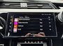 Audi SQ8 E-TRON SPORTBACK QUATTRO PANO-DAK/CAMERA/E-KLEP/B&amp;O/MEM/ACC/HUD