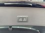 Audi SQ8 E-TRON SPORTBACK QUATTRO PANO-DAK/CAMERA/E-KLEP/B&amp;O/MEM/ACC/HUD