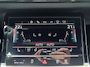 Audi SQ8 E-TRON SPORTBACK QUATTRO PANO-DAK/CAMERA/E-KLEP/B&amp;O/MEM/ACC/HUD