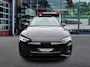 Audi SQ8 E-TRON SPORTBACK QUATTRO PANO-DAK/CAMERA/E-KLEP/B&amp;O/MEM/ACC/HUD