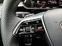 Audi SQ8 E-TRON SPORTBACK QUATTRO PANO-DAK/CAMERA/E-KLEP/B&amp;O/MEM/ACC/HUD