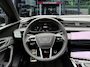Audi SQ8 E-TRON SPORTBACK QUATTRO PANO-DAK/CAMERA/E-KLEP/B&amp;O/MEM/ACC/HUD
