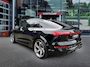 Audi SQ8 E-TRON SPORTBACK QUATTRO PANO-DAK/CAMERA/E-KLEP/B&amp;O/MEM/ACC/HUD