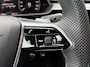 Audi SQ8 E-TRON SPORTBACK QUATTRO PANO-DAK/CAMERA/E-KLEP/B&amp;O/MEM/ACC/HUD
