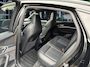 Audi SQ8 E-TRON SPORTBACK QUATTRO PANO-DAK/CAMERA/E-KLEP/B&amp;O/MEM/ACC/HUD