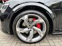 Audi SQ8 E-TRON SPORTBACK QUATTRO PANO-DAK/CAMERA/E-KLEP/B&amp;O/MEM/ACC/HUD