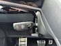 Audi SQ8 E-TRON SPORTBACK QUATTRO PANO-DAK/CAMERA/E-KLEP/B&amp;O/MEM/ACC/HUD