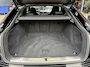Audi SQ8 E-TRON SPORTBACK QUATTRO PANO-DAK/CAMERA/E-KLEP/B&amp;O/MEM/ACC/HUD
