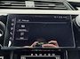 Audi SQ8 E-TRON SPORTBACK QUATTRO PANO-DAK/CAMERA/E-KLEP/B&amp;O/MEM/ACC/HUD
