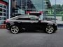 Audi SQ8 E-TRON SPORTBACK QUATTRO PANO-DAK/CAMERA/E-KLEP/B&amp;O/MEM/ACC/HUD