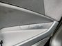 Audi SQ8 E-TRON SPORTBACK QUATTRO PANO-DAK/CAMERA/E-KLEP/B&amp;O/MEM/ACC/HUD