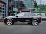 Audi SQ8 E-TRON SPORTBACK QUATTRO PANO-DAK/CAMERA/E-KLEP/B&amp;O/MEM/ACC/HUD
