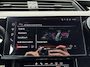 Audi SQ8 E-TRON SPORTBACK QUATTRO PANO-DAK/CAMERA/E-KLEP/B&amp;O/MEM/ACC/HUD