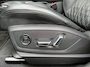 Audi SQ8 E-TRON SPORTBACK QUATTRO PANO-DAK/CAMERA/E-KLEP/B&amp;O/MEM/ACC/HUD