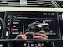 Audi SQ8 E-TRON SPORTBACK QUATTRO PANO-DAK/CAMERA/E-KLEP/B&amp;O/MEM/ACC/HUD