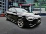 Audi SQ8 E-TRON SPORTBACK QUATTRO PANO-DAK/CAMERA/E-KLEP/B&amp;O/MEM/ACC/HUD