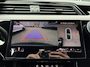 Audi SQ8 E-TRON SPORTBACK QUATTRO PANO-DAK/CAMERA/E-KLEP/B&amp;O/MEM/ACC/HUD