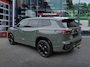 Volkswagen Tayron 1.5 TSI eHYBRID 272 PK R-LINE TREKHAAK/CAMERA/ELEK-KLEP/ACC/STOEL+STUURVERW