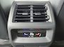Volkswagen Tayron 1.5 TSI eHYBRID 272 PK R-LINE TREKHAAK/CAMERA/ELEK-KLEP/ACC/STOEL+STUURVERW